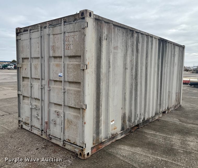 Top Destinations for Shipping Cars from the USA