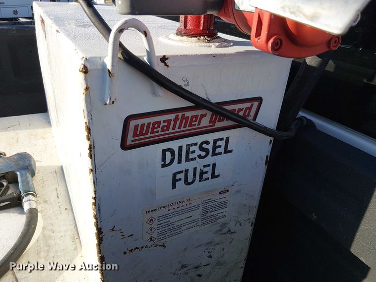 image for item EE4992 2019 Ford F150 SuperCrew pickup truck