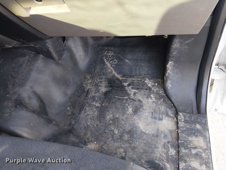 image for item EE4992 2019 Ford F150 SuperCrew pickup truck