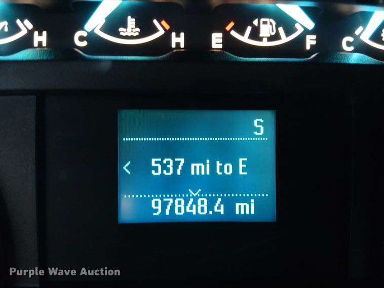 image for item EE5010 2020 Ford F150 SuperCrew pickup truck