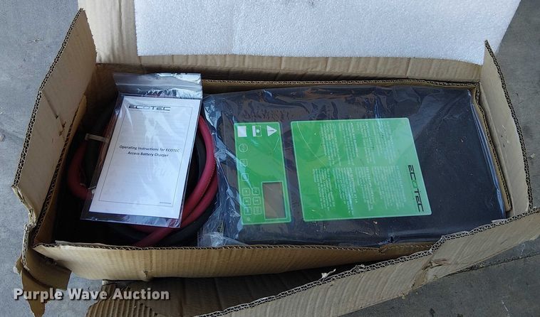 image for item EE5030 2023 Hyster N35ZR3 reach truck