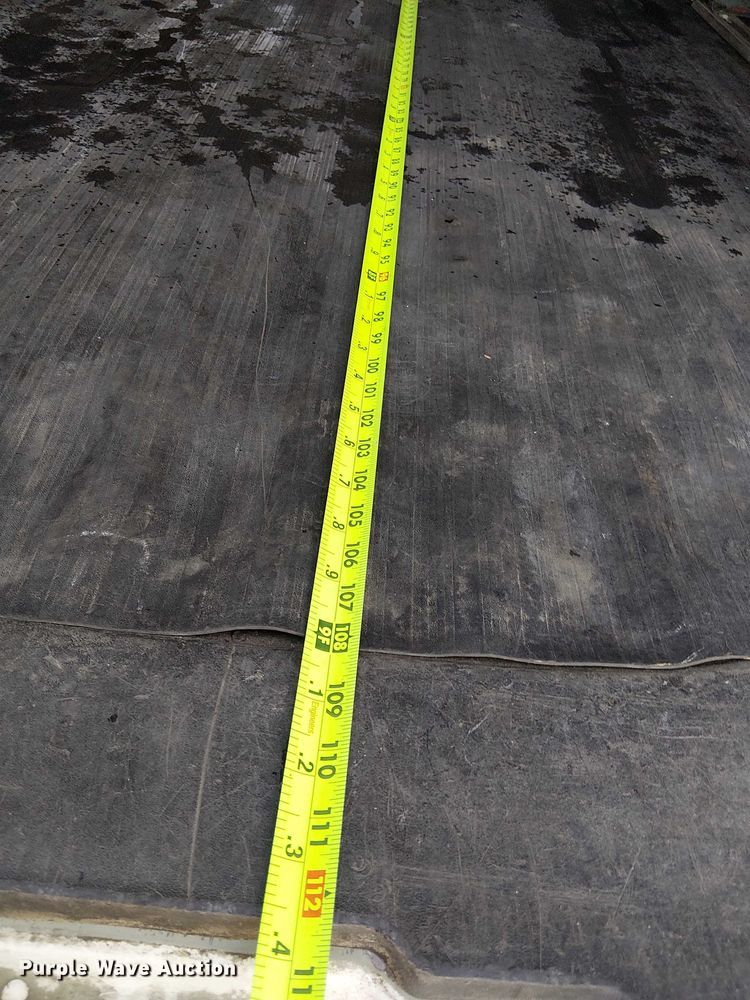 image for item EE5036 2017 Chevrolet Express van