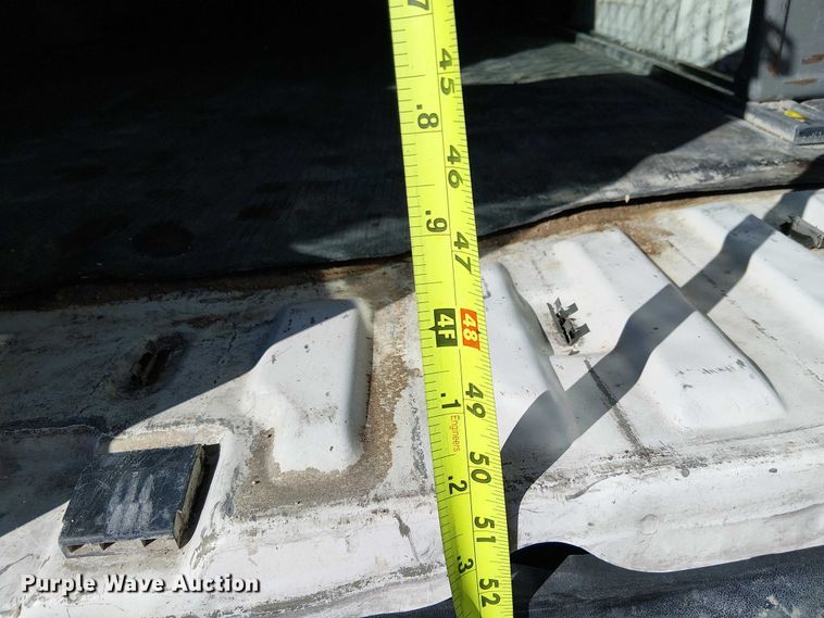 image for item EE5038 2012 Chevrolet Express van