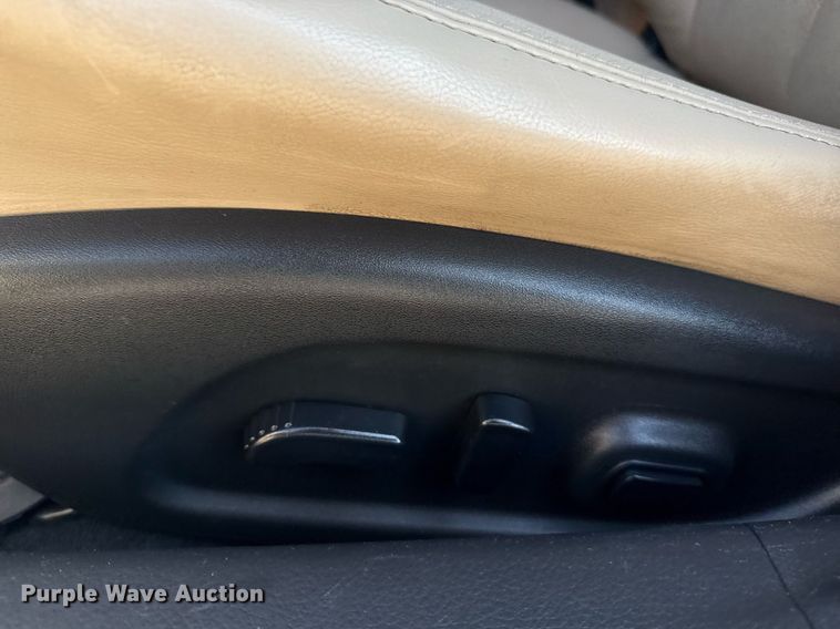 image for item EG6051 2015 Nissan Altima 