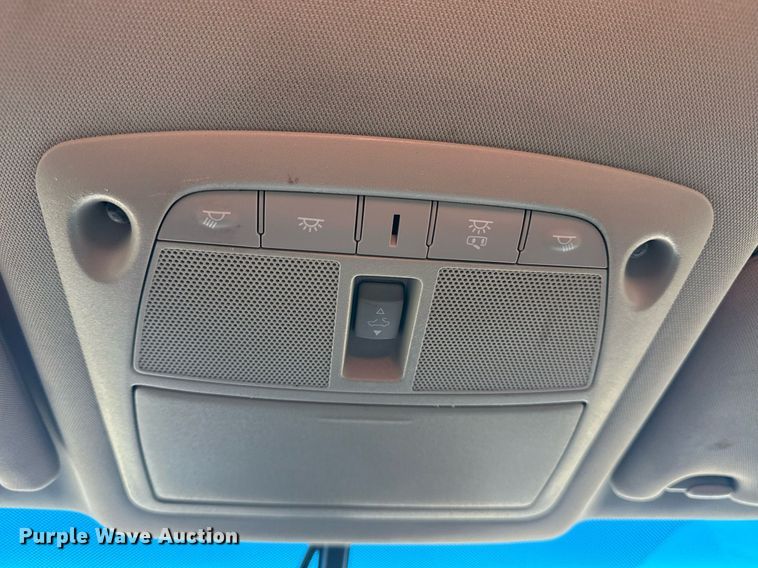 image for item EG6051 2015 Nissan Altima 