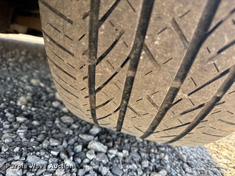 image for item EG6051 2015 Nissan Altima 