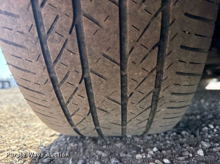 image for item EG6051 2015 Nissan Altima 