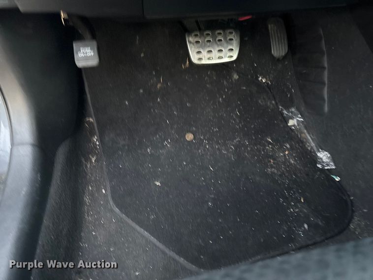 image for item EG8304 2008 Toyota Camry 