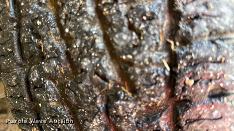 image for item EN0109 2001 Ford F150 SuperCab pickup truck