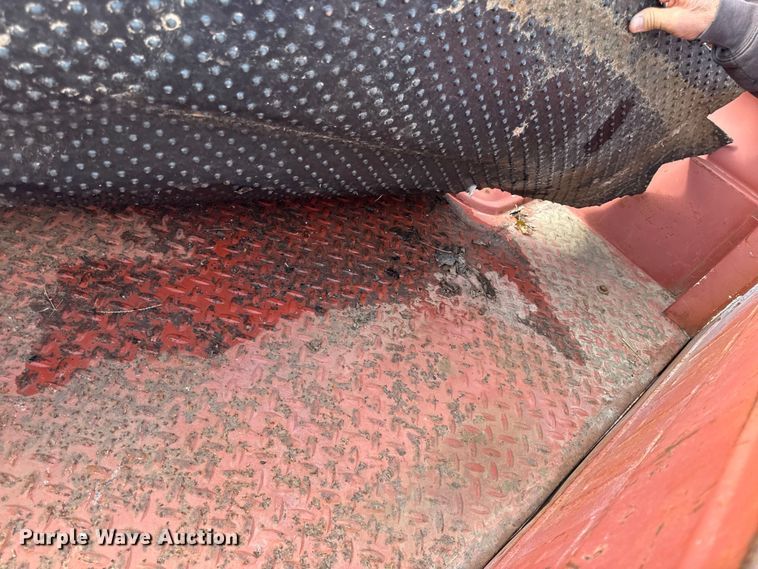 image for item EN0123 1966 Chevrolet C10 pickup truck