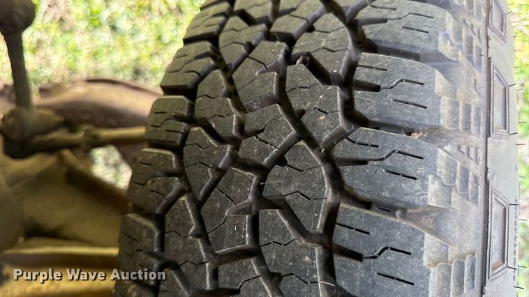 image for item EN0123 1966 Chevrolet C10 pickup truck