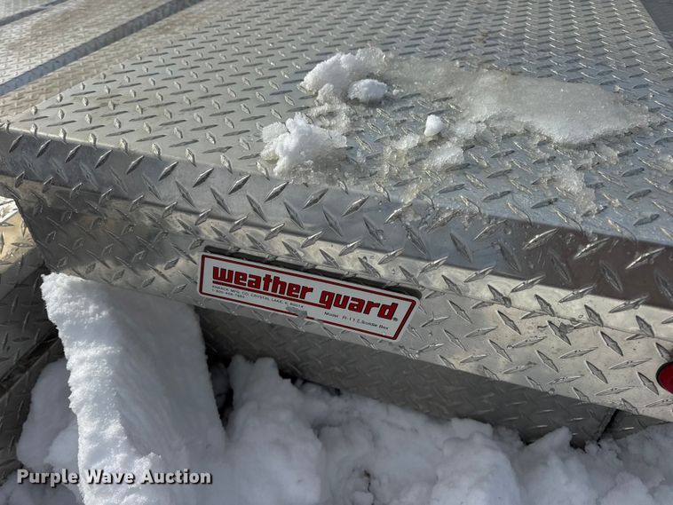 image for item EN0738 (12) toolboxes