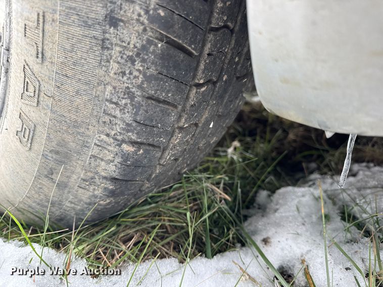 image for item EN0762 1997 Chevrolet Astro van