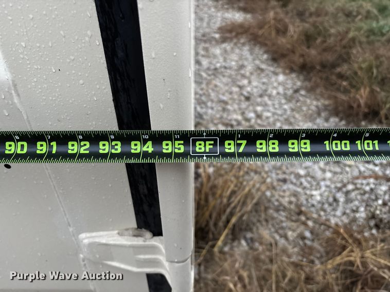 image for item EN5839 CX22-2052X/R1 shipping container