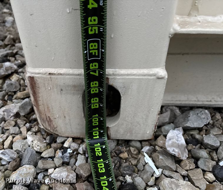 image for item EN5839 CX22-2052X/R1 shipping container