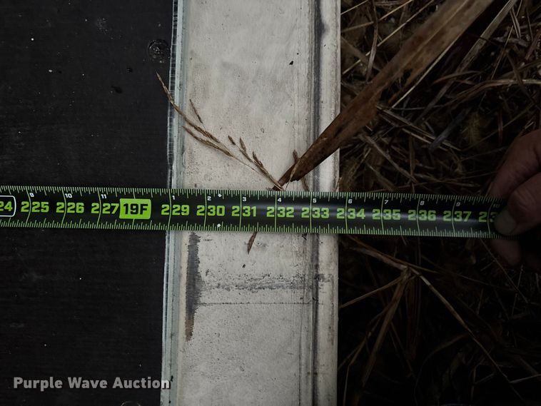 image for item EN5839 CX22-2052X/R1 shipping container