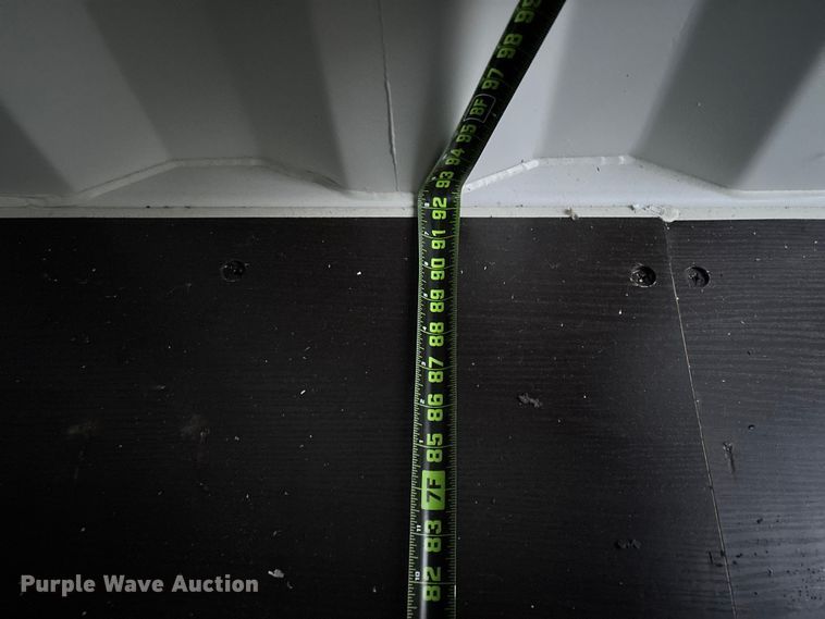 image for item EN5839 CX22-2052X/R1 shipping container