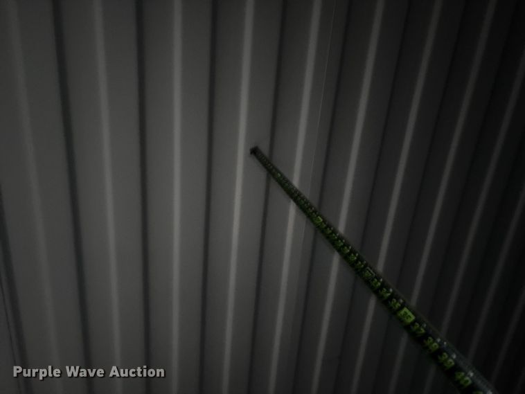 image for item EN5839 CX22-2052X/R1 shipping container