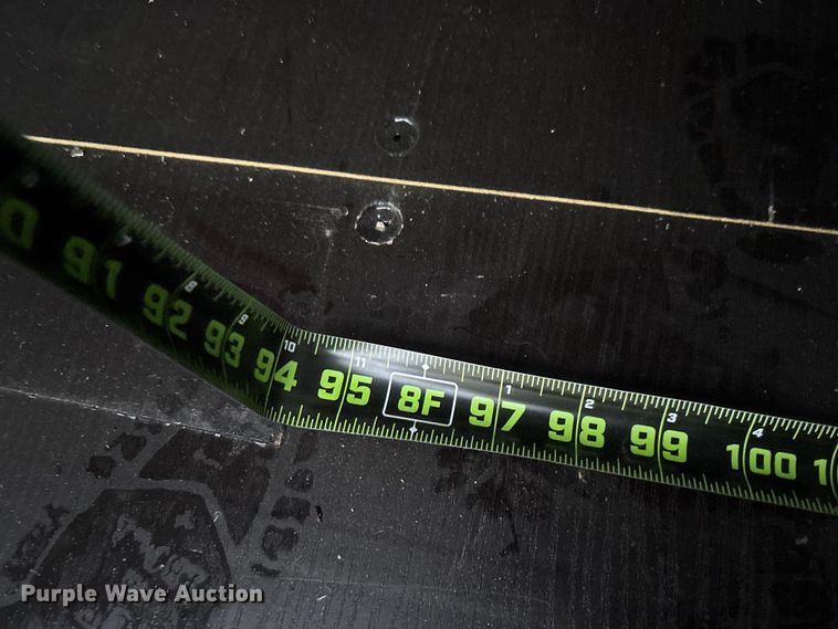 image for item EN5839 CX22-2052X/R1 shipping container