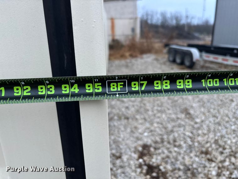 image for item EN5840 CX22-2052X/R1 shipping container