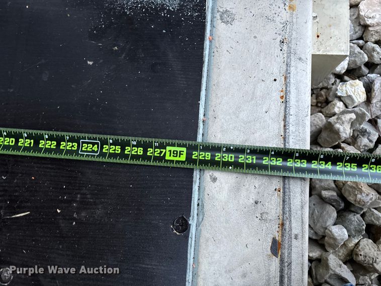 image for item EN5840 CX22-2052X/R1 shipping container