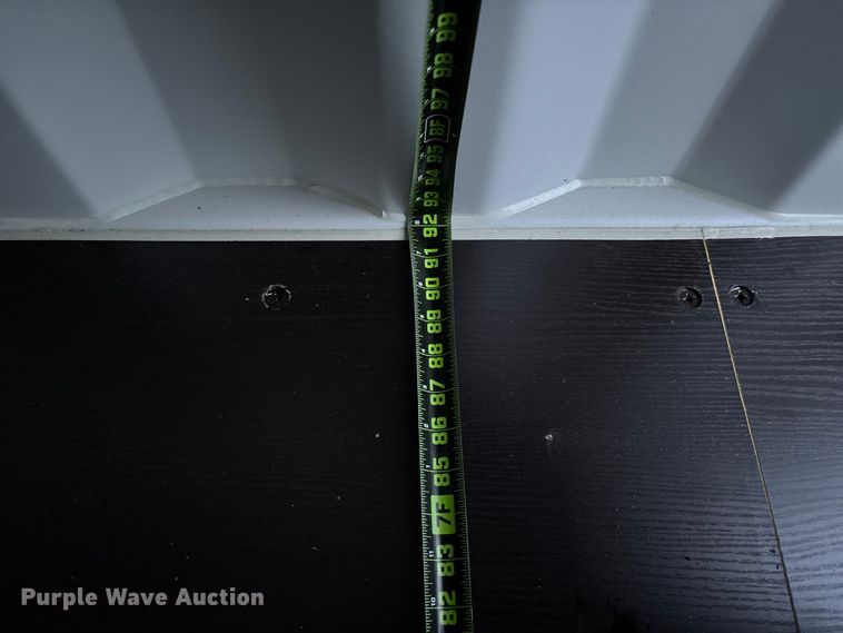 image for item EN5840 CX22-2052X/R1 shipping container