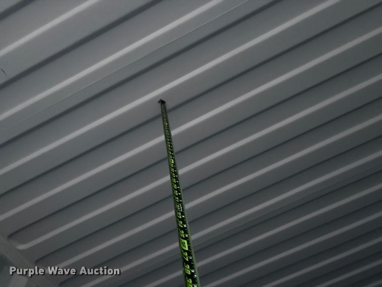 image for item EN5840 CX22-2052X/R1 shipping container