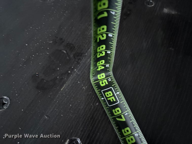 image for item EN5840 CX22-2052X/R1 shipping container