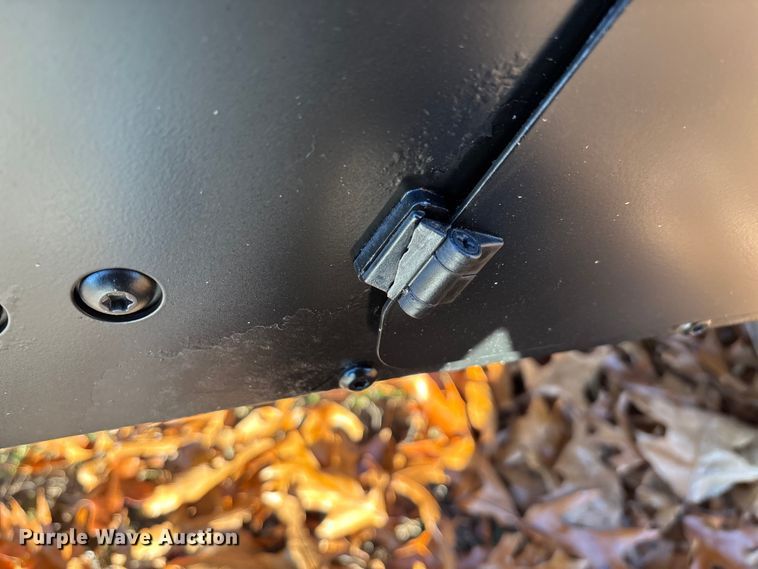 image for item EN5864 2012 Artic Cat Prowler HDX 700 utility vehicle