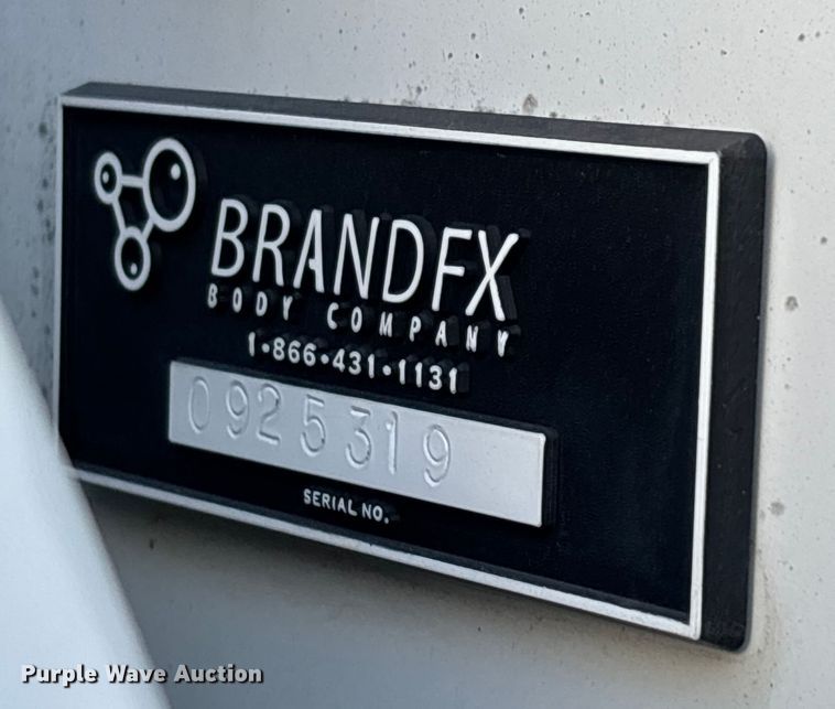 image for item EN5871 2009 Ford F150 XL pickup truck