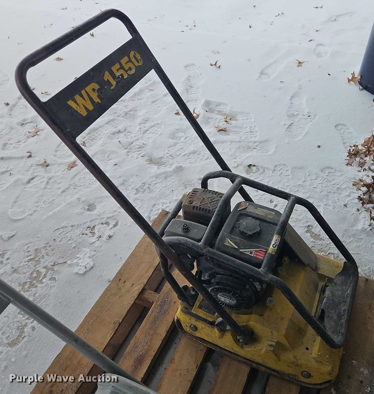 image for item EO4867 Concrete tools