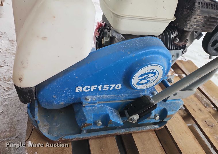 image for item EO4867 Concrete tools