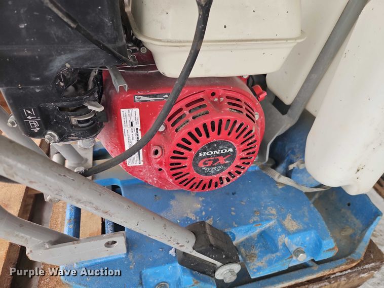 image for item EO4867 Concrete tools