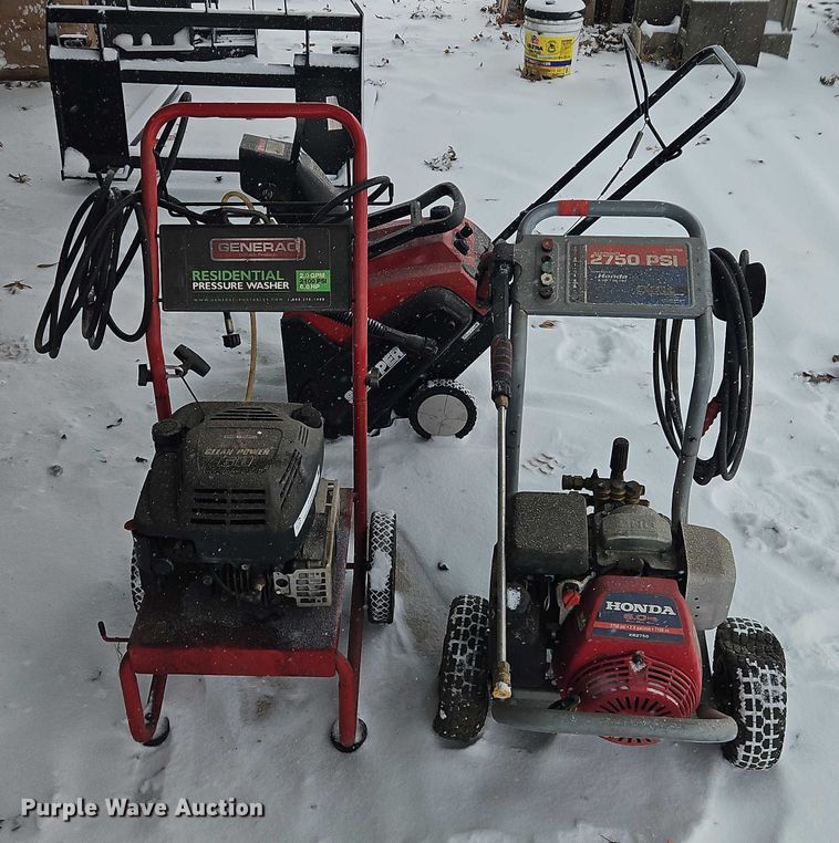 image for item EO4868 Tools