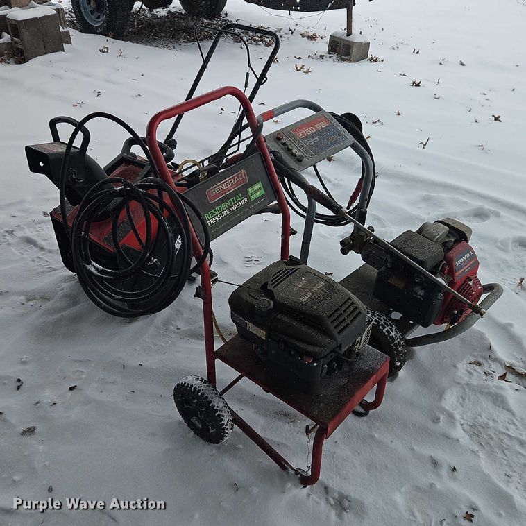 image for item EO4868 Tools