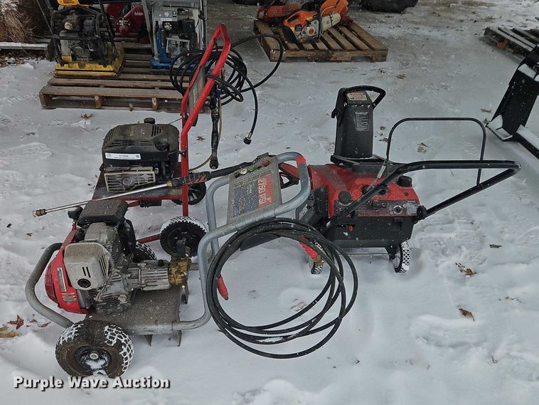 image for item EO4868 Tools