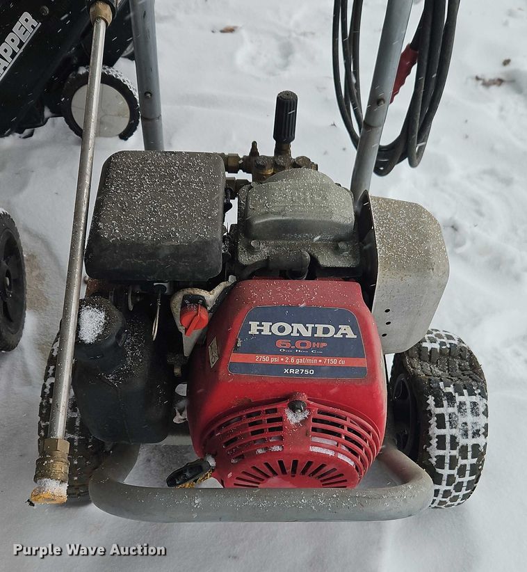 image for item EO4868 Tools