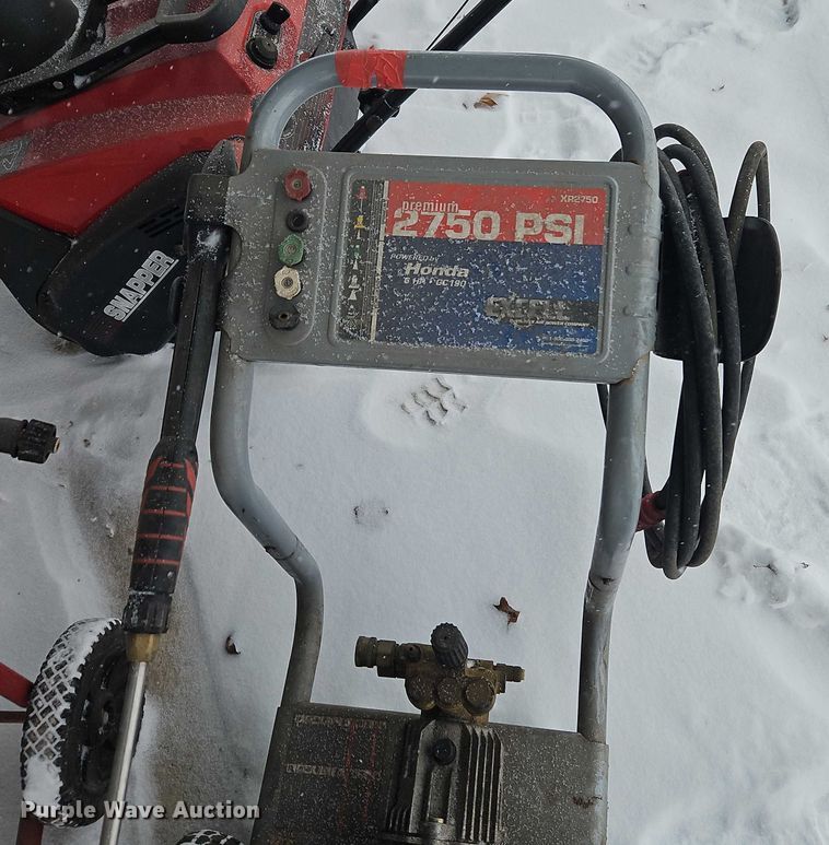 image for item EO4868 Tools