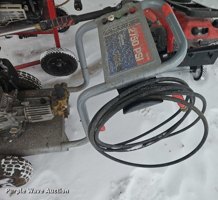 image for item EO4868 Tools