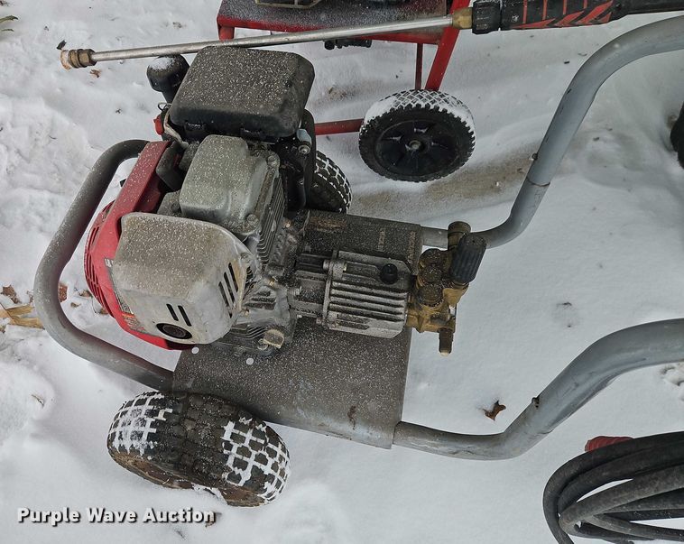 image for item EO4868 Tools