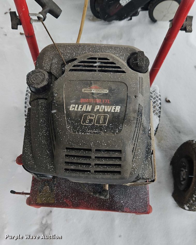 image for item EO4868 Tools