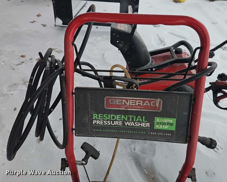 image for item EO4868 Tools