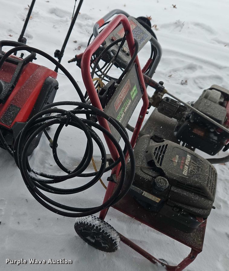 image for item EO4868 Tools