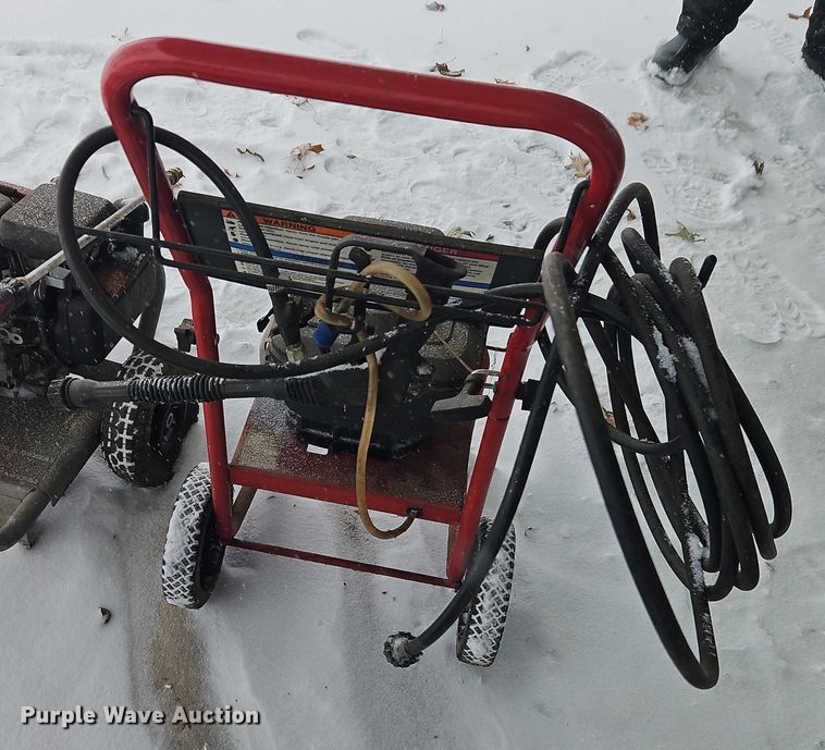 image for item EO4868 Tools