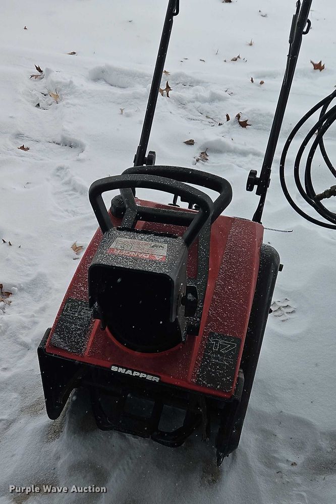 image for item EO4868 Tools