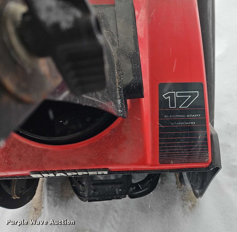 image for item EO4868 Tools