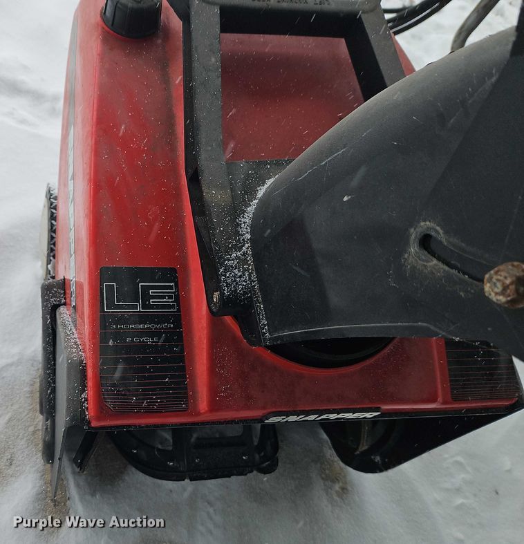 image for item EO4868 Tools