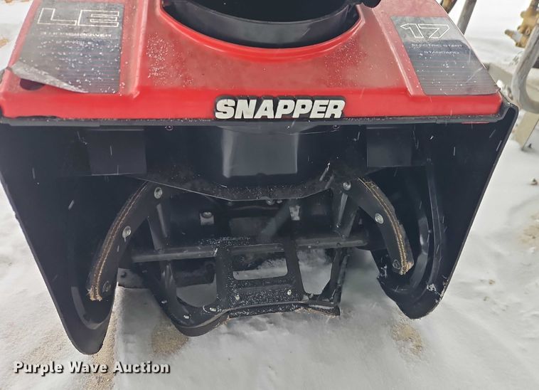 image for item EO4868 Tools