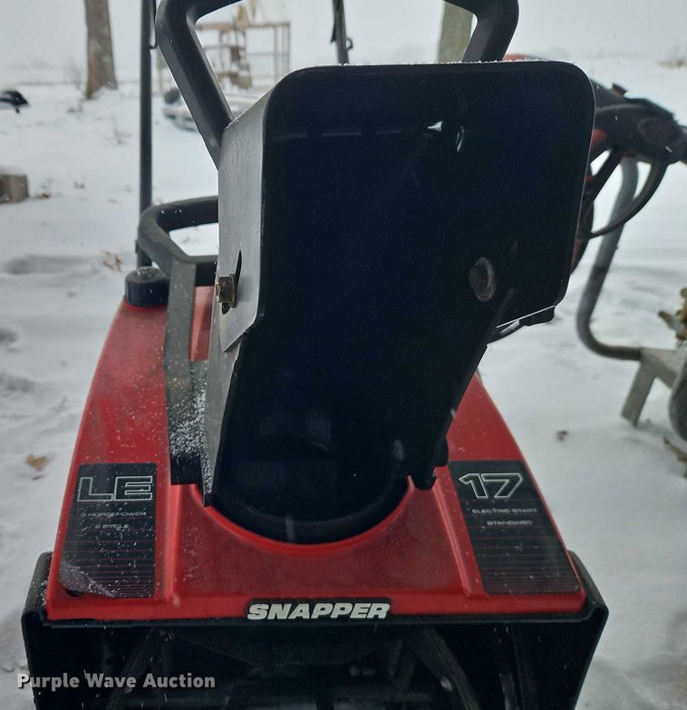 image for item EO4868 Tools