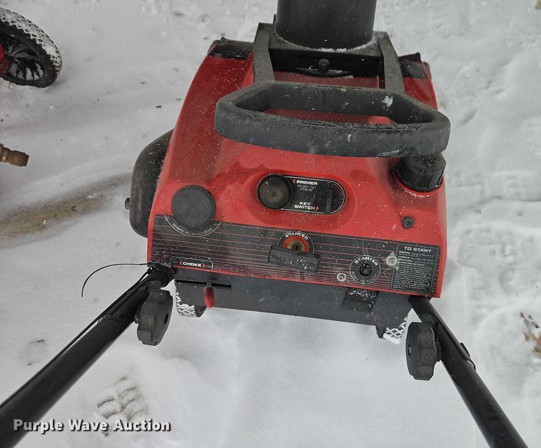 image for item EO4868 Tools